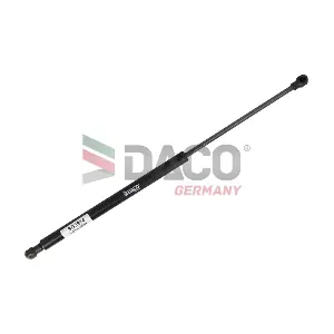 DACO Germany SG3914