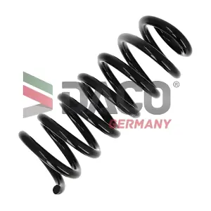 812819 DACO Germany