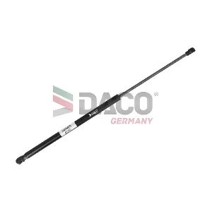 SG3308 DACO Germany