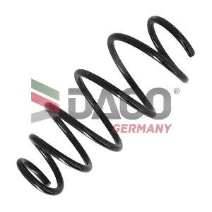 802739 DACO Germany