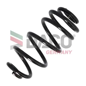 812717 DACO Germany