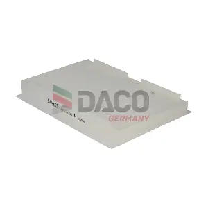 DACO Germany DFC0600