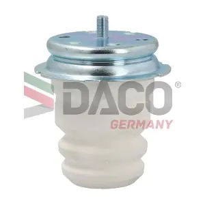 DACO Germany PK0906