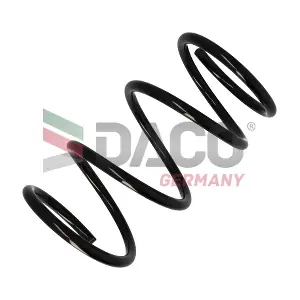 800623 DACO Germany