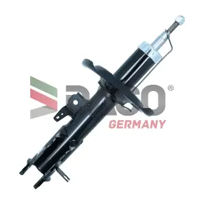451314L DACO Germany