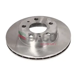 DACO Germany 603720
