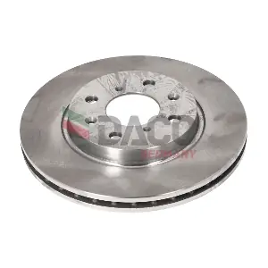 DACO Germany 603707