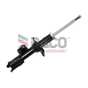 451701R DACO Germany