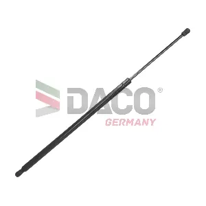 SG1049 DACO Germany