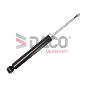 563502 DACO Germany