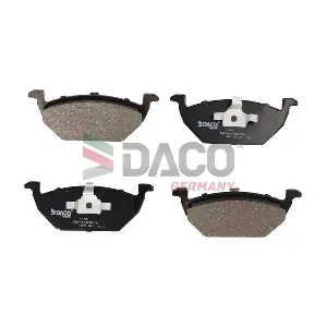 DACO Germany 324740
