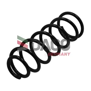 DACO Germany 813921