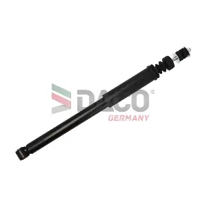 DACO Germany 560701