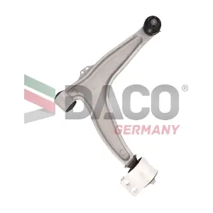 DACO Germany WH2702