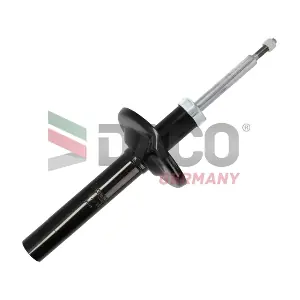 424325 DACO Germany