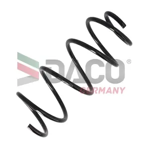 800309 DACO Germany
