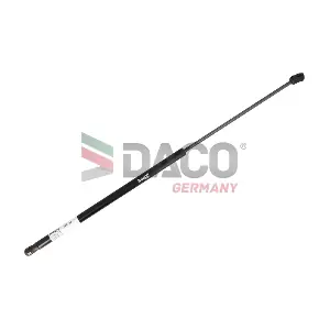 SG4224 DACO Germany