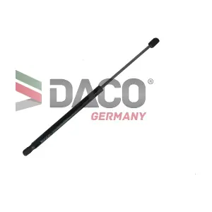 SG3045 DACO Germany
