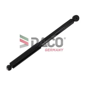 563601 DACO Germany
