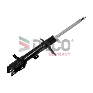 451601L DACO Germany