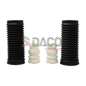 DACO Germany PK2303