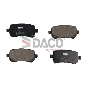 DACO Germany 320902