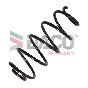 800610 DACO Germany