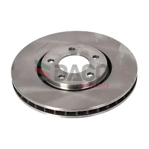 DACO Germany 600501