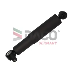 DACO Germany 433970