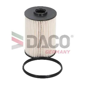 DACO Germany DFF1003
