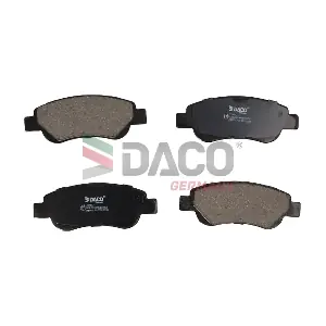 DACO Germany 324572