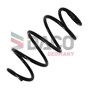 801020 DACO Germany