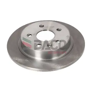 DACO Germany 602726