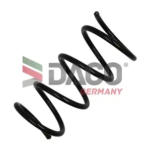 803014 DACO Germany