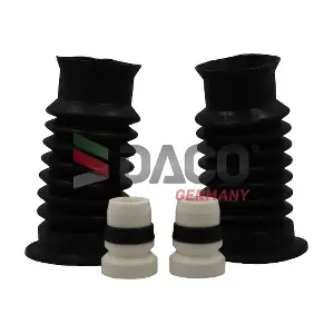 PK3201 DACO Germany