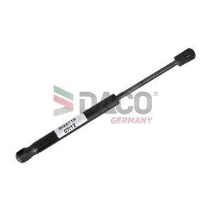 SG2710 DACO Germany