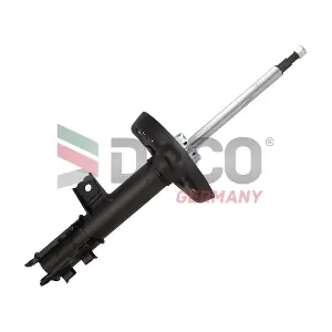454210R DACO Germany