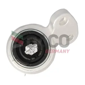 DACO Germany SA0301L