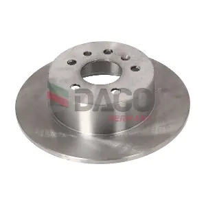 DACO Germany 603624