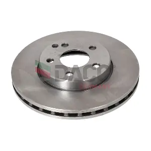 DACO Germany 602302