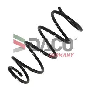 801034 DACO Germany