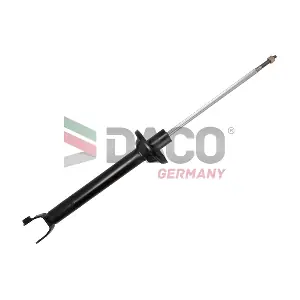 DACO Germany 552567