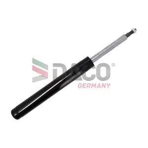 DACO Germany 443612