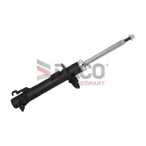 451031L DACO Germany