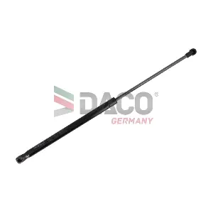 SG4217 DACO Germany