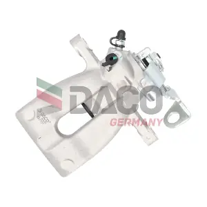 DACO Germany BA2701