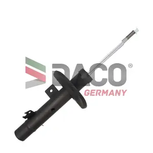 450615R DACO Germany