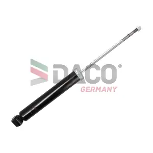 DACO Germany 562329