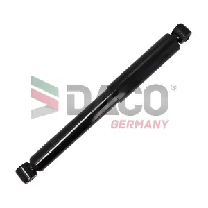 564204 DACO Germany