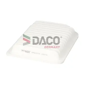 DFA0615 DACO Germany